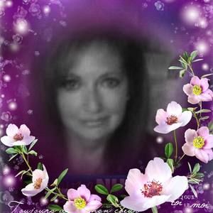 Meet your Posher, Heidi